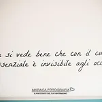Ultimo Piano B&B Lecce
